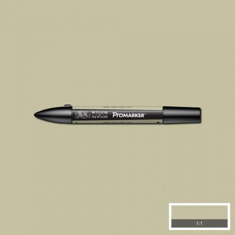 Promarker Winsor&Newton Y616 Khaki